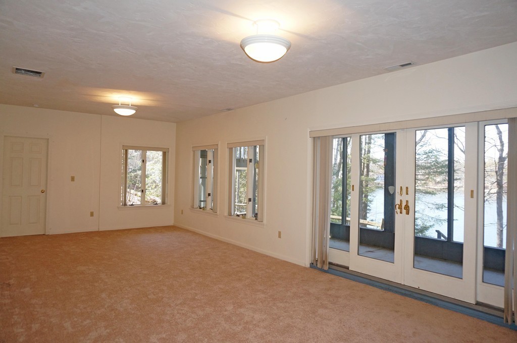 215 Whiley Road Groton, MA 01450 - Photo 23 of 30