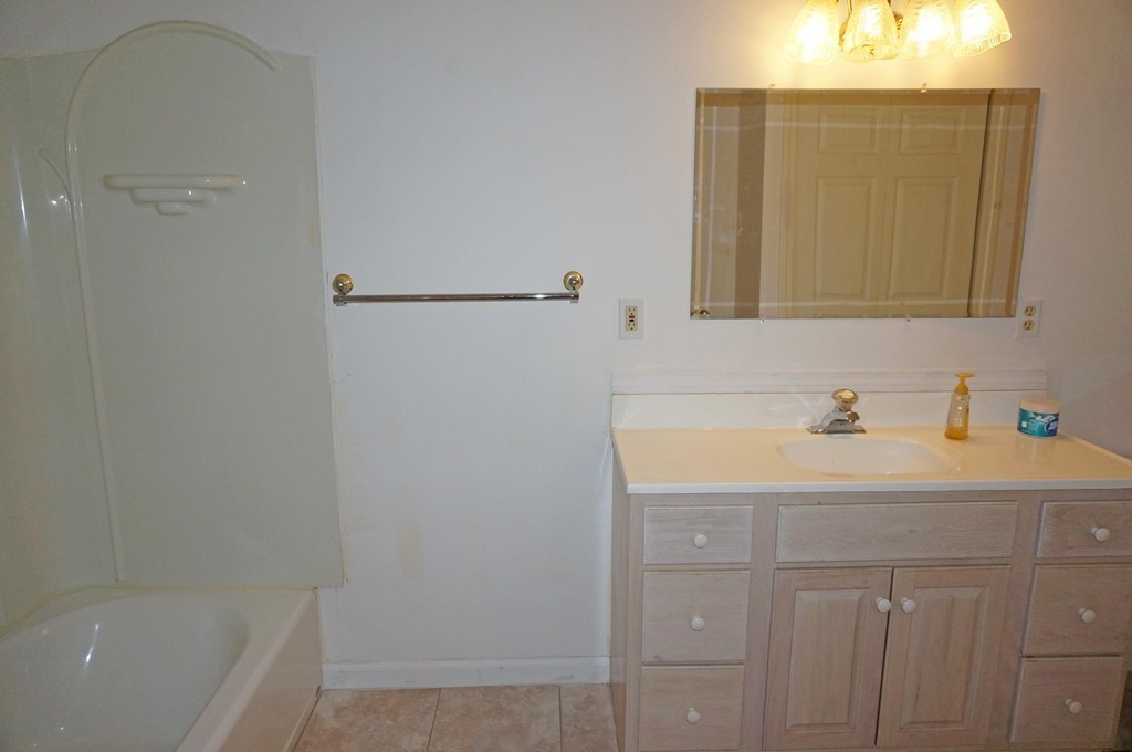 215 Whiley Road Groton, MA 01450 - Photo 25 of 30