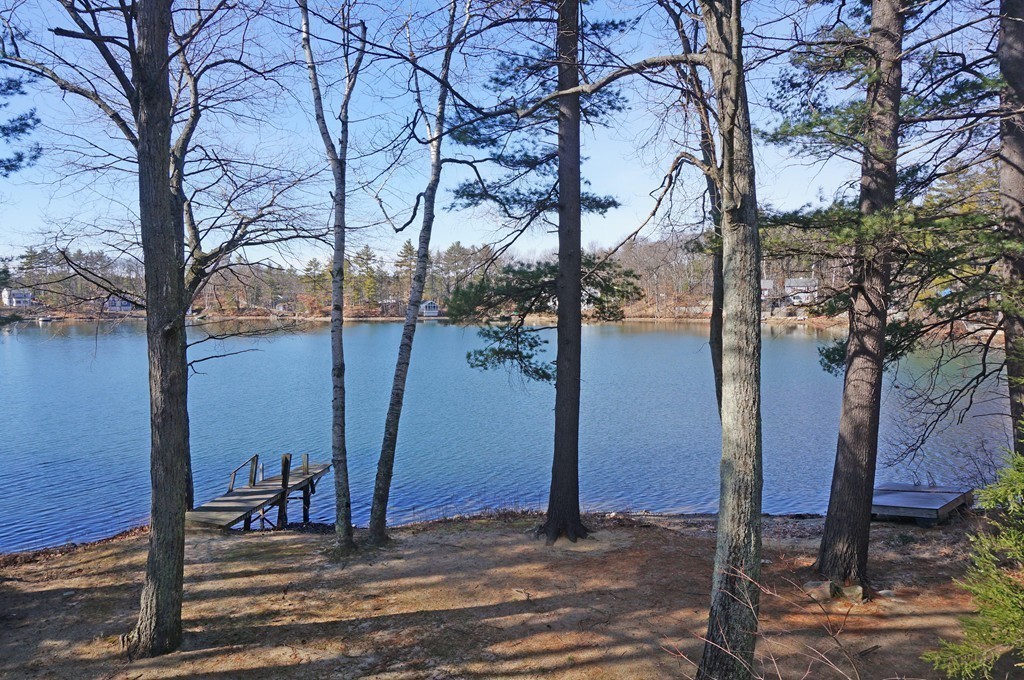 215 Whiley Road Groton, MA 01450 - Photo 26 of 30