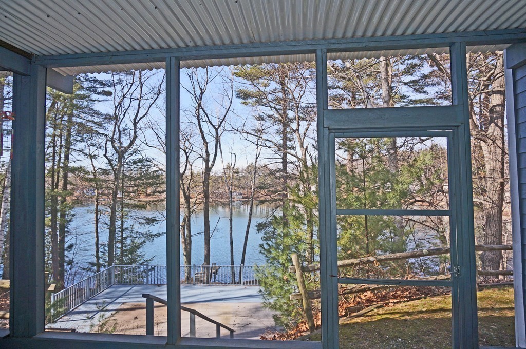 215 Whiley Road Groton, MA 01450 - Photo 27 of 30