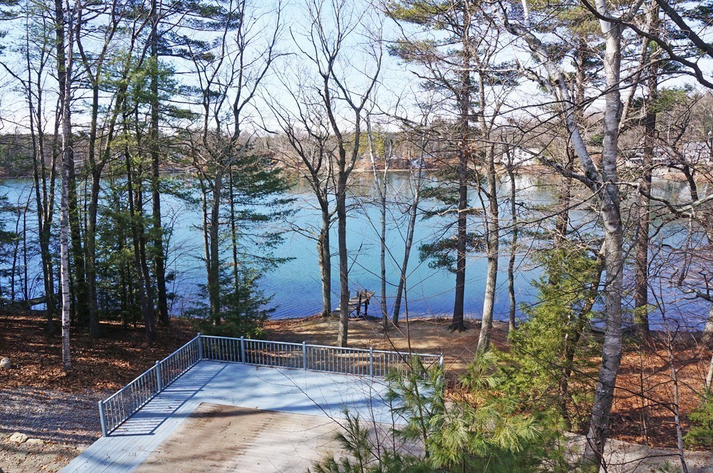 215 Whiley Road Groton, MA 01450 - Photo 28 of 30
