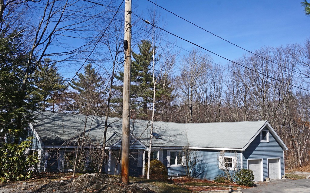 215 Whiley Road Groton, MA 01450 - Photo 29 of 30