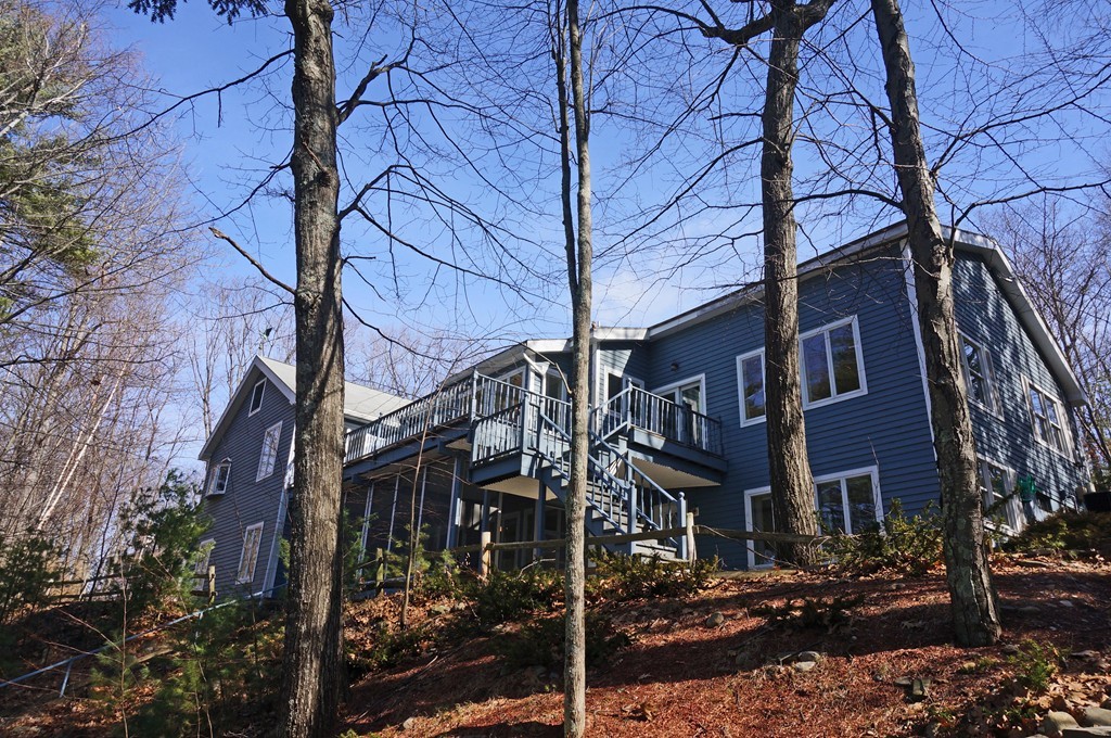 215 Whiley Road Groton, MA 01450 - Photo 4 of 30
