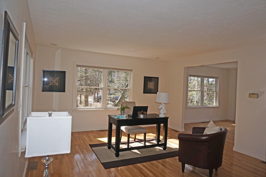 215 Whiley Road Groton, MA 01450 - Photo 5 of 30