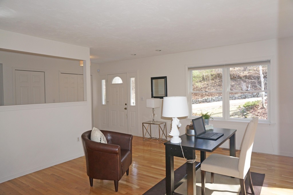 215 Whiley Road Groton, MA 01450 - Photo 6 of 30