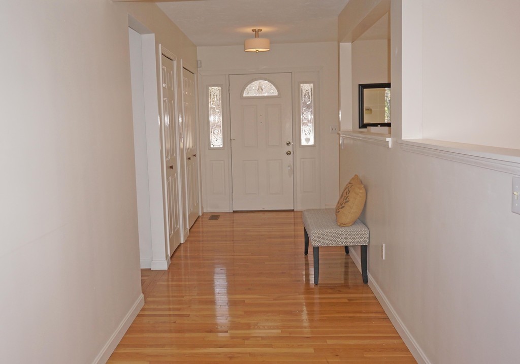 215 Whiley Road Groton, MA 01450 - Photo 7 of 30