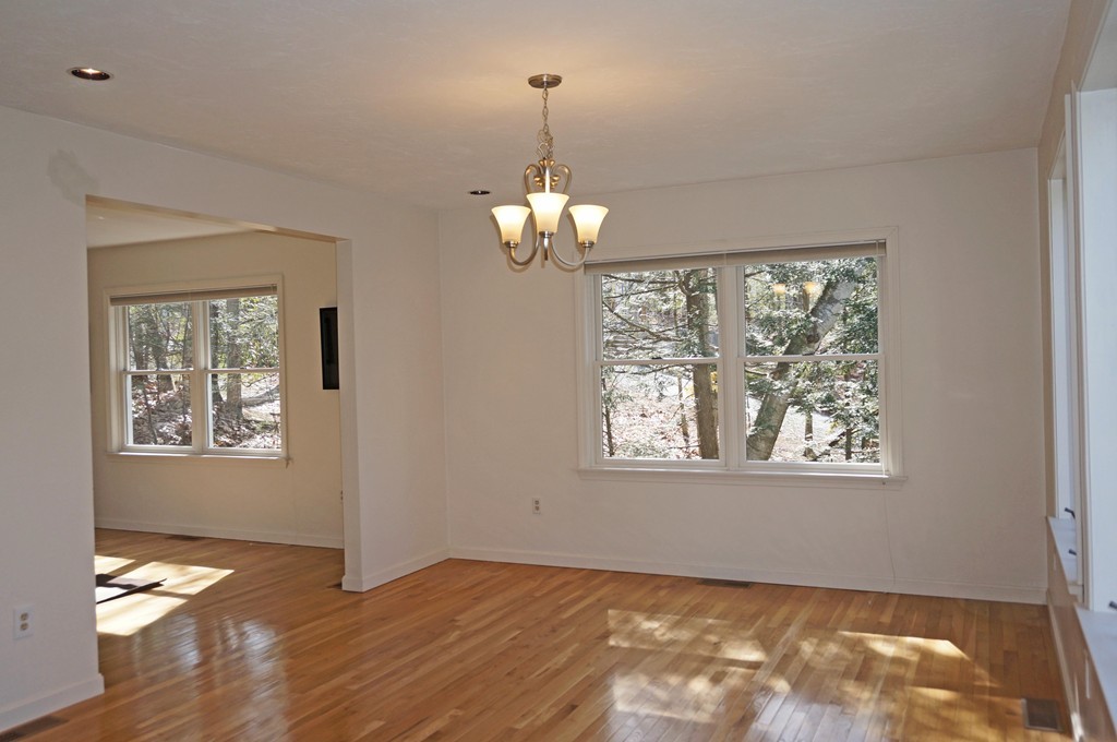 215 Whiley Road Groton, MA 01450 - Photo 8 of 30