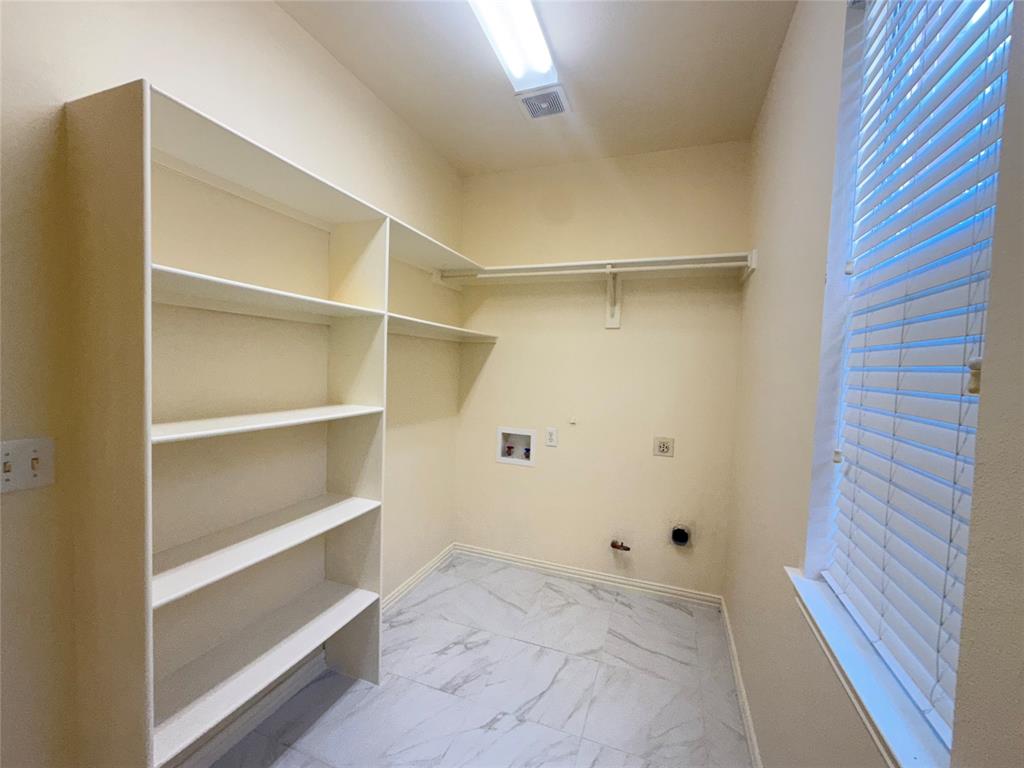 2316 Windy Ridge Court Plano, TX 75025 - Photo 15 of 30
