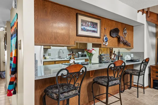 $279,000 | 103 Dawn, Unit 6, Horseshoe Bay, TX 78657