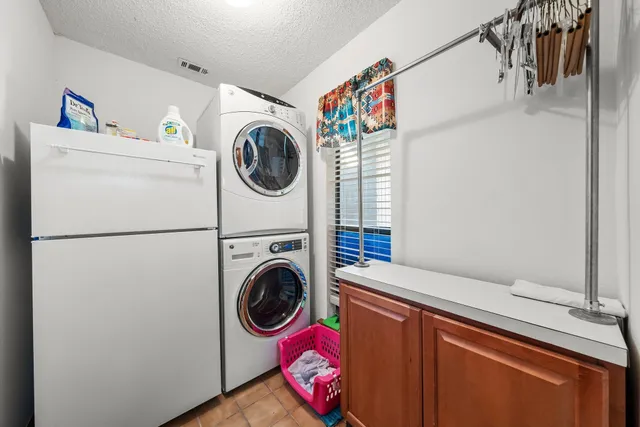 $279,000 | 103 Dawn, Unit 6, Horseshoe Bay, TX 78657