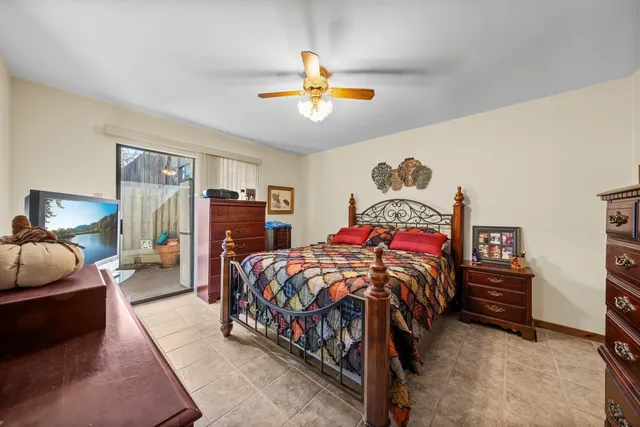 $279,000 | 103 Dawn, Unit 6, Horseshoe Bay, TX 78657