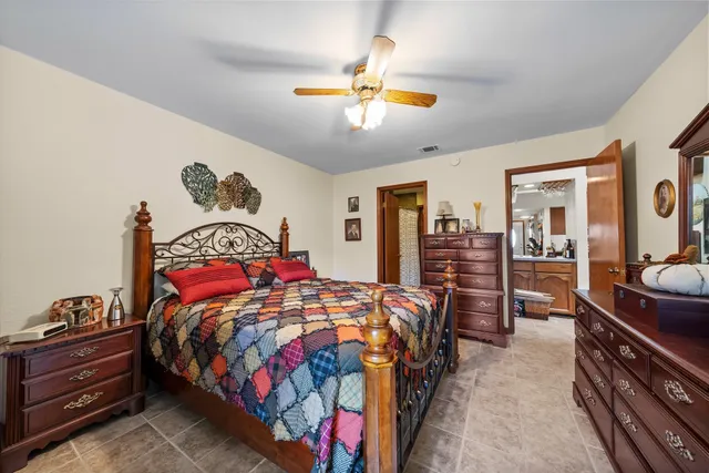 $279,000 | 103 Dawn, Unit 6, Horseshoe Bay, TX 78657