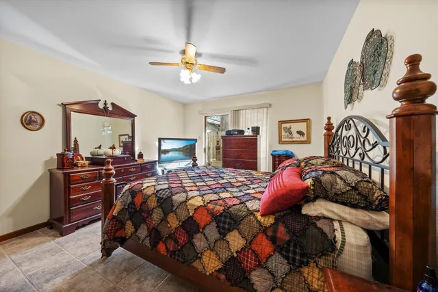 $279,000 | 103 Dawn, Unit 6, Horseshoe Bay, TX 78657