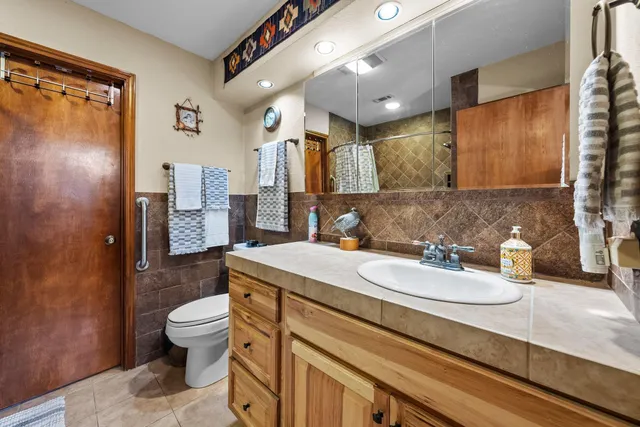 $279,000 | 103 Dawn, Unit 6, Horseshoe Bay, TX 78657