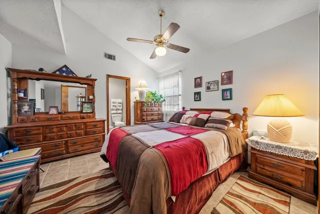 $279,000 | 103 Dawn, Unit 6, Horseshoe Bay, TX 78657