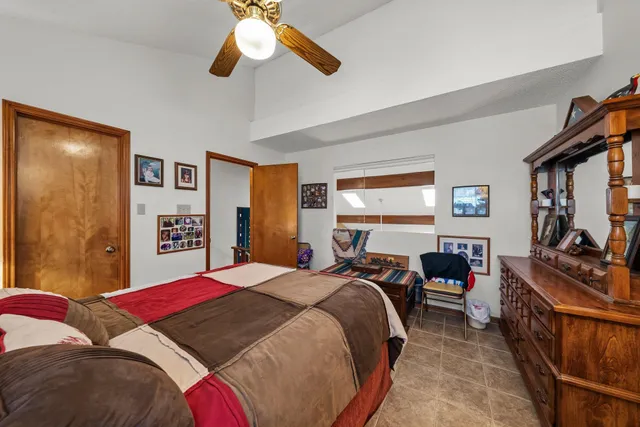 $279,000 | 103 Dawn, Unit 6, Horseshoe Bay, TX 78657