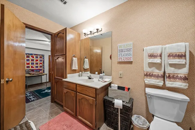 $279,000 | 103 Dawn, Unit 6, Horseshoe Bay, TX 78657