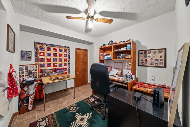 $279,000 | 103 Dawn, Unit 6, Horseshoe Bay, TX 78657
