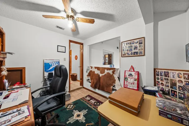 $279,000 | 103 Dawn, Unit 6, Horseshoe Bay, TX 78657