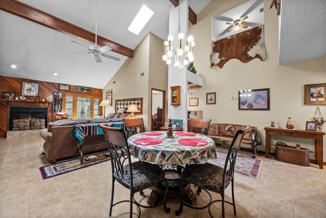 $279,000 | 103 Dawn, Unit 6, Horseshoe Bay, TX 78657