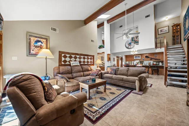 $279,000 | 103 Dawn, Unit 6, Horseshoe Bay, TX 78657