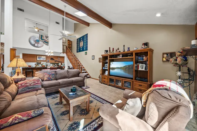 $279,000 | 103 Dawn, Unit 6, Horseshoe Bay, TX 78657