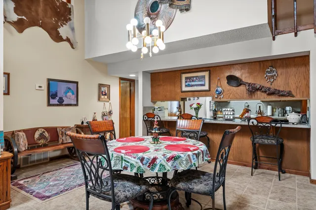 $279,000 | 103 Dawn, Unit 6, Horseshoe Bay, TX 78657