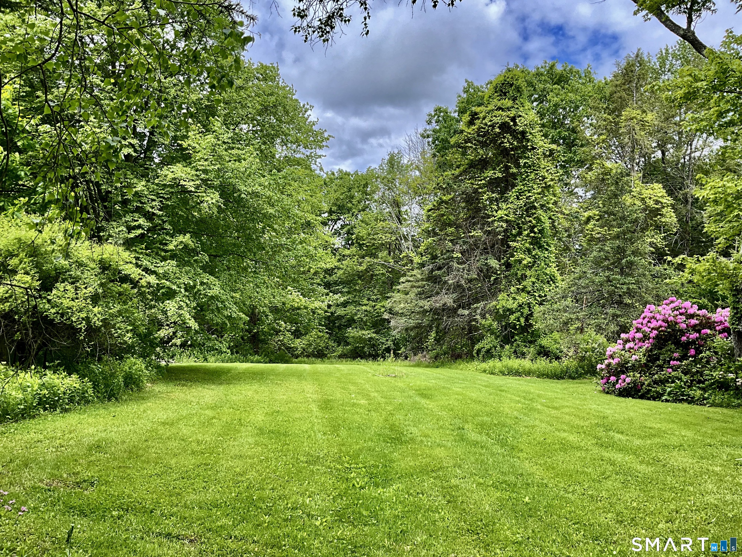 791 Guerdat Road Torrington, CT 06790 - Photo 37 of 40