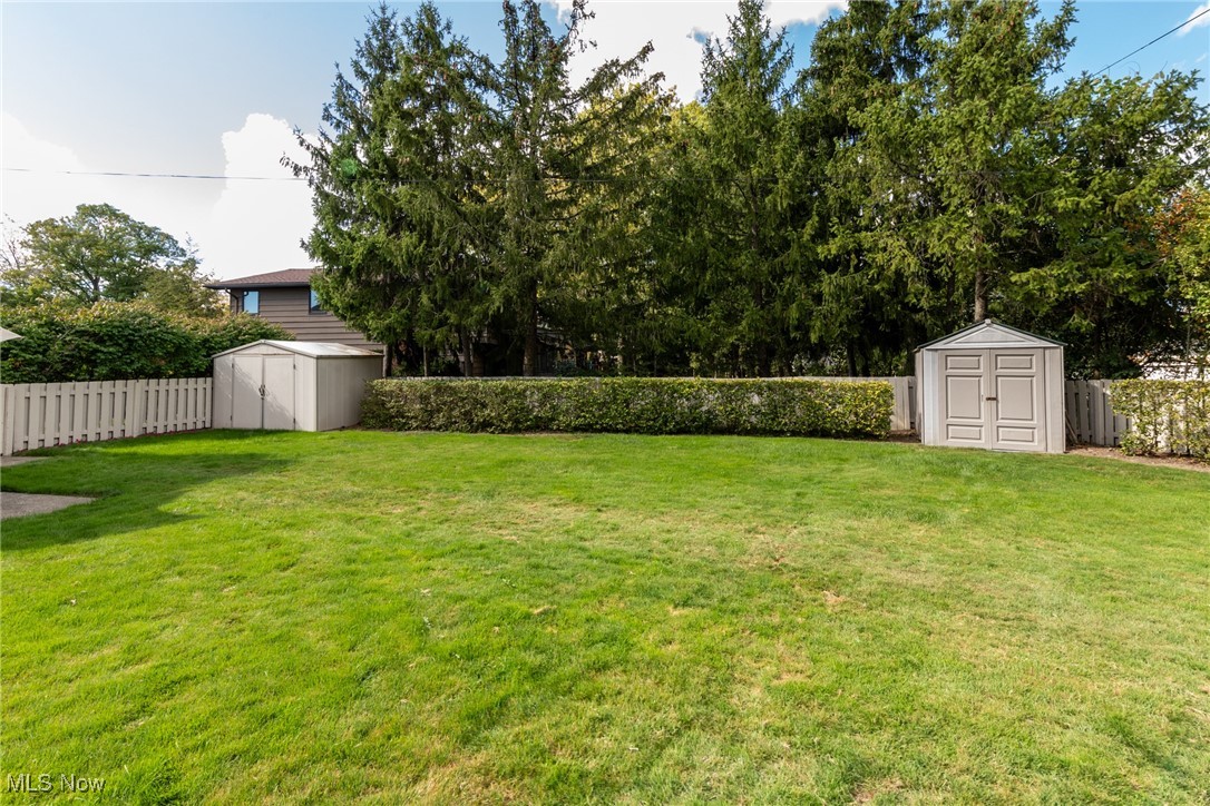 25219 Duffield Road Beachwood, OH 44122 - Photo 41 of 50 Gallery Image 41