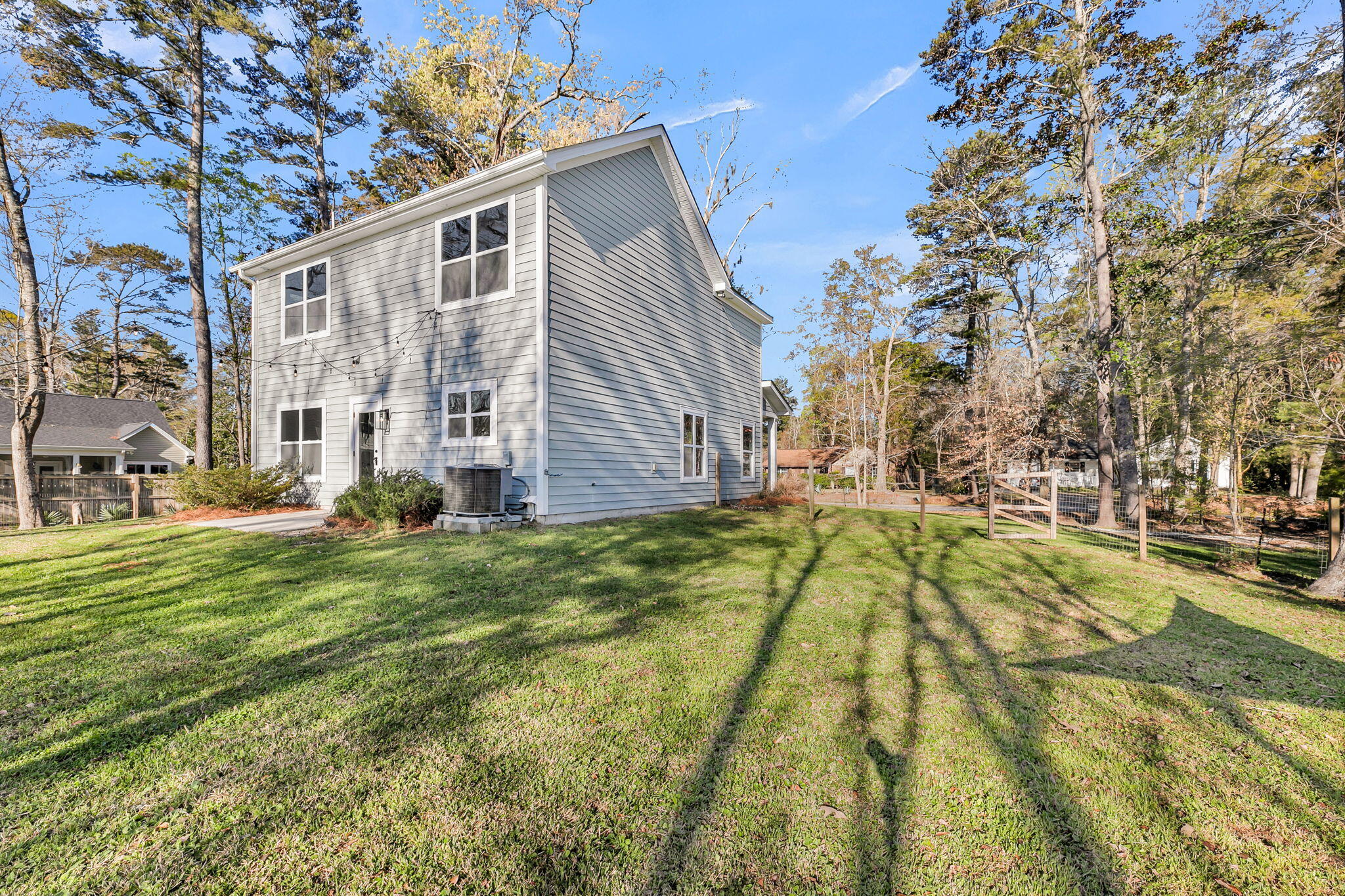 3507 Berryhill Road Johns Island, SC 29455 - Photo 29 of 47 CREM - 3507 Berryhill-2