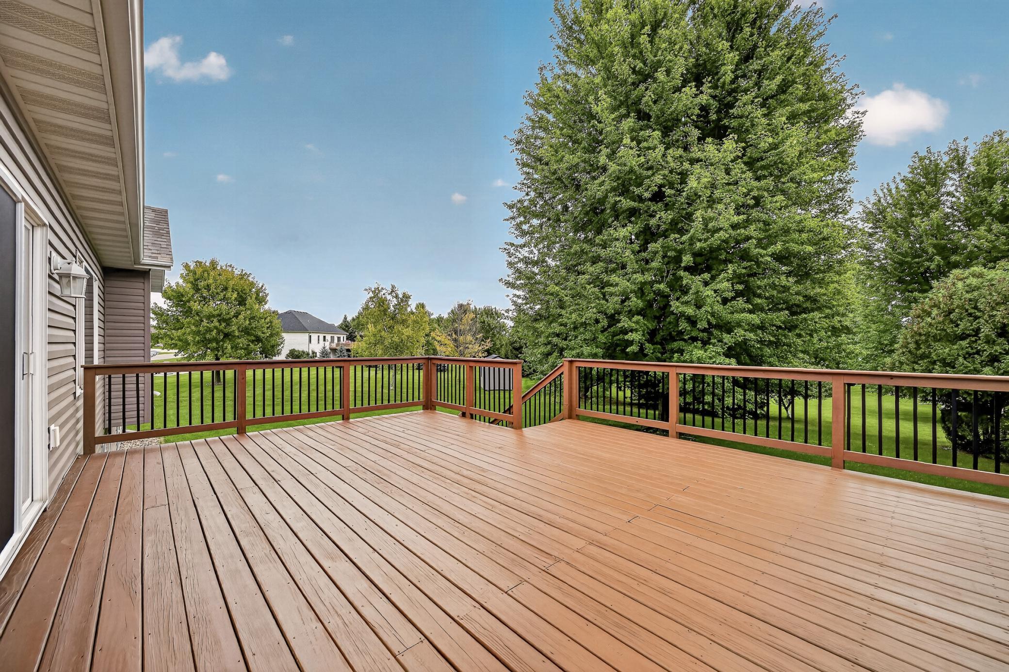5048 Scenic View Drive Southwest Rochester, MN 55902 - Photo 25 of 29 Gallery Image 25