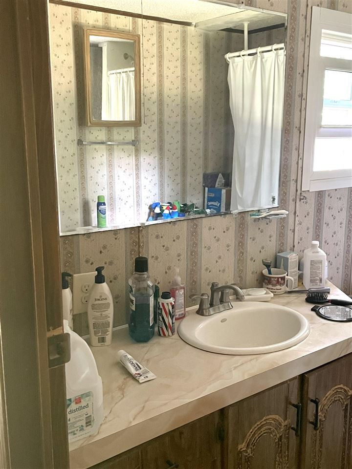 2813 Little Rogers Road Durham, NC 27704 - Photo 22 of 30 Photo 22