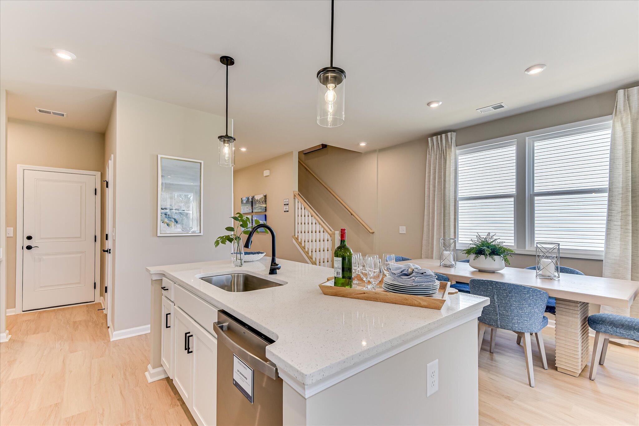 523 Alex Court Grovetown, GA 30813 - Photo 46 of 68 19-119