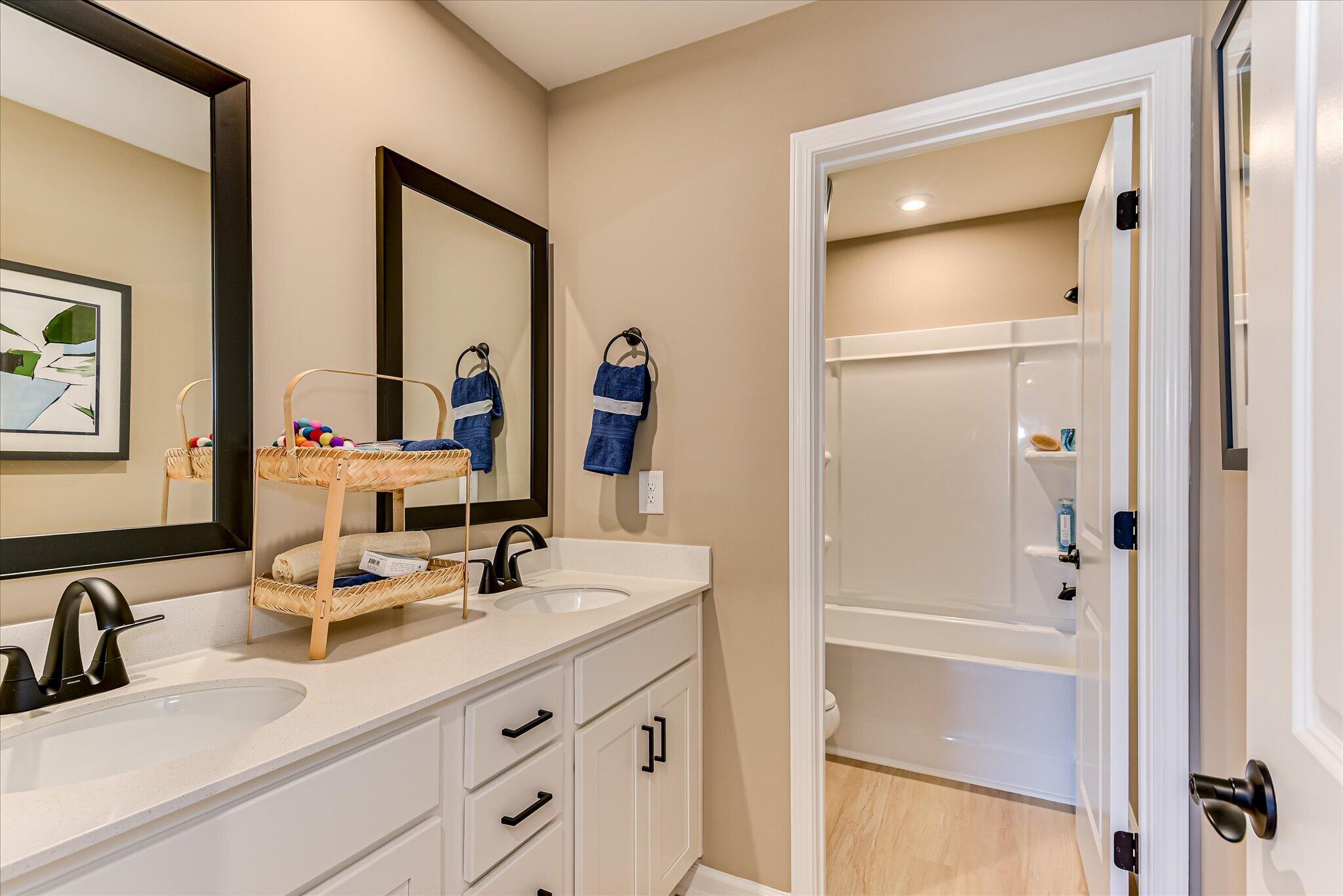 523 Alex Court Grovetown, GA 30813 - Photo 65 of 68 45-145