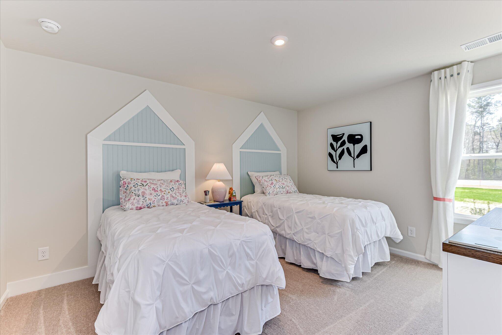 523 Alex Court Grovetown, GA 30813 - Photo 66 of 68 46-146
