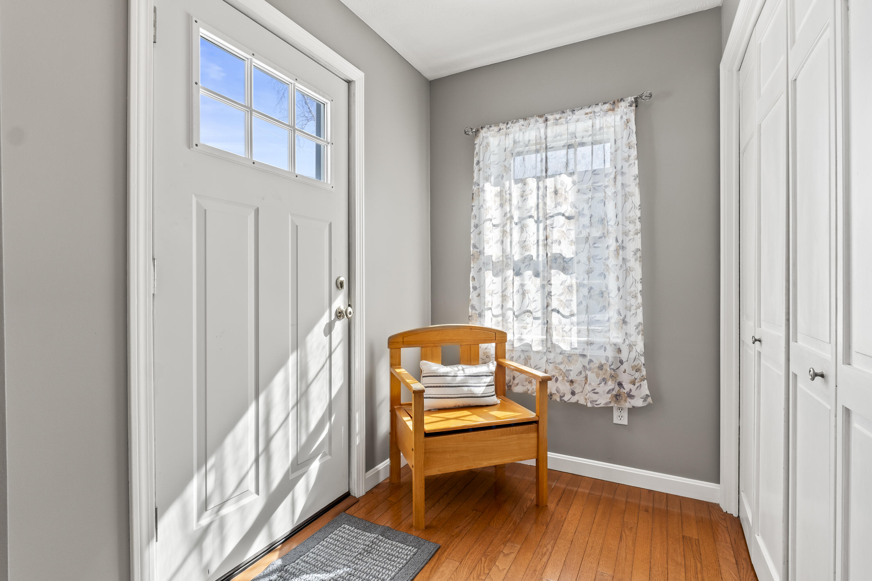 44 Harding Street Biddeford, ME 04005 - Photo 2 of 39 44 Harding St_112