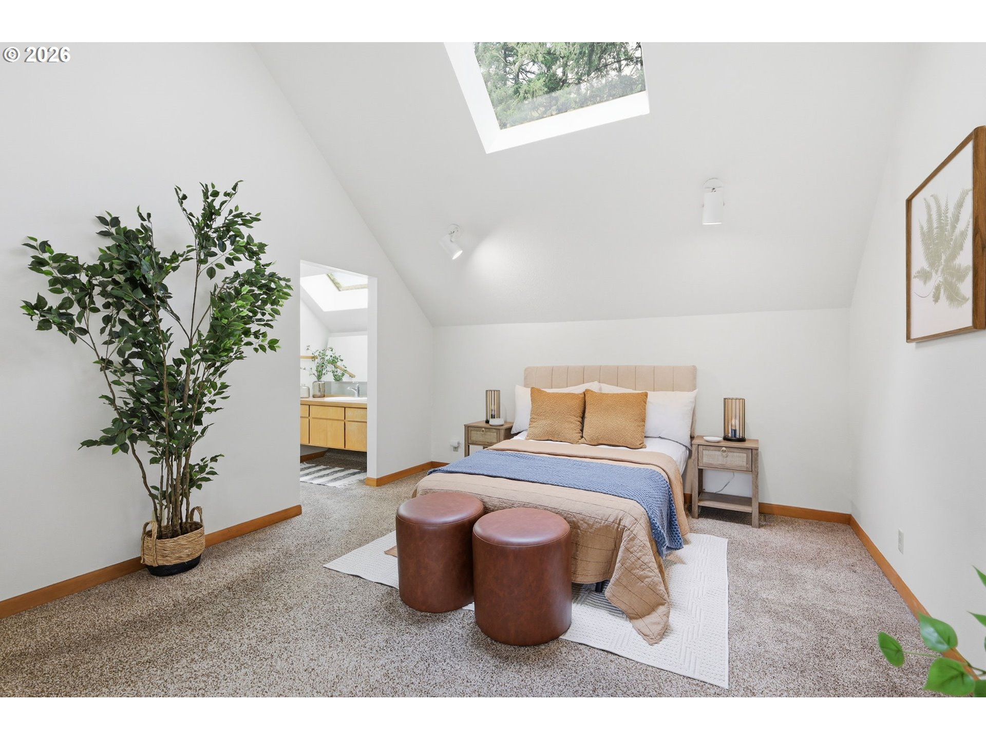 4650 Old Dillard Road Eugene, OR 97405 - Photo 39 of 48