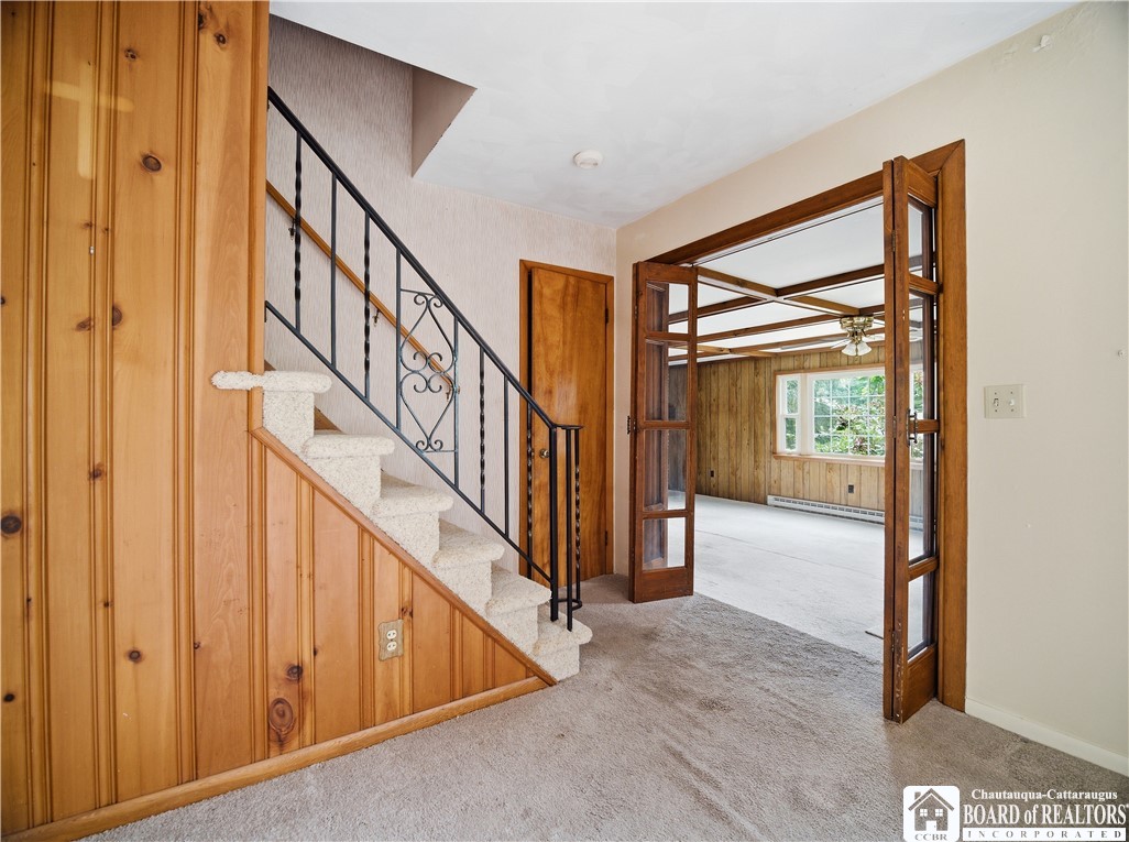 3467 Belleview Road Bemus Point, NY 14712 - Photo 17 of 48