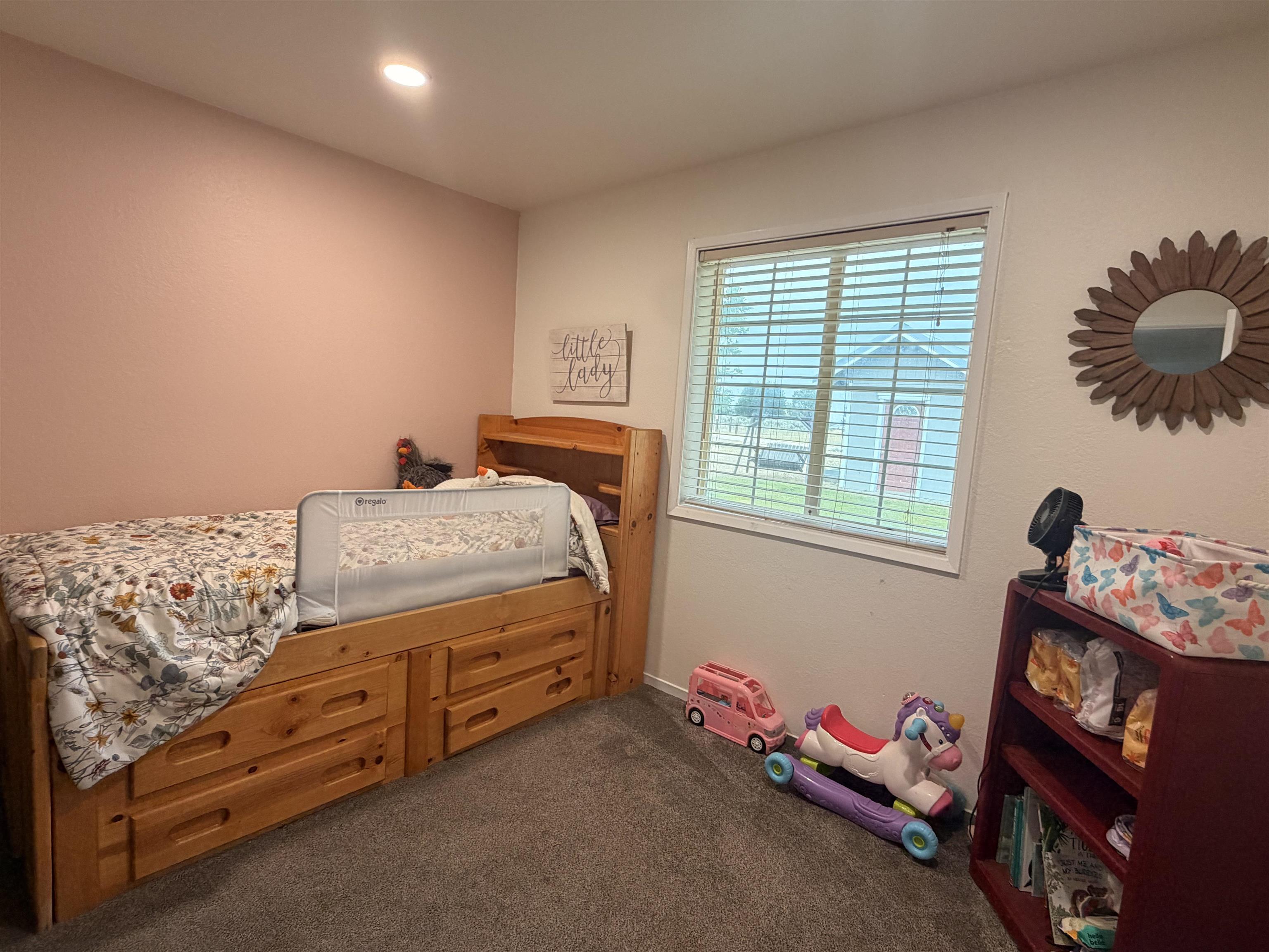 713-600 Sears Road Janesville, CA 96114 - Photo 12 of 29