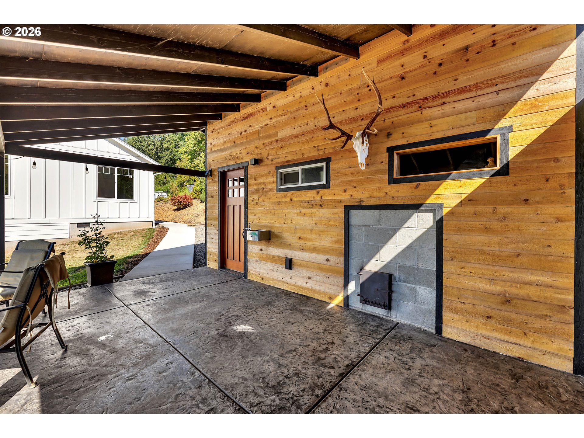 251 Shipview Road Kalama, WA 98625 - Photo 31 of 48 Gallery Image 31