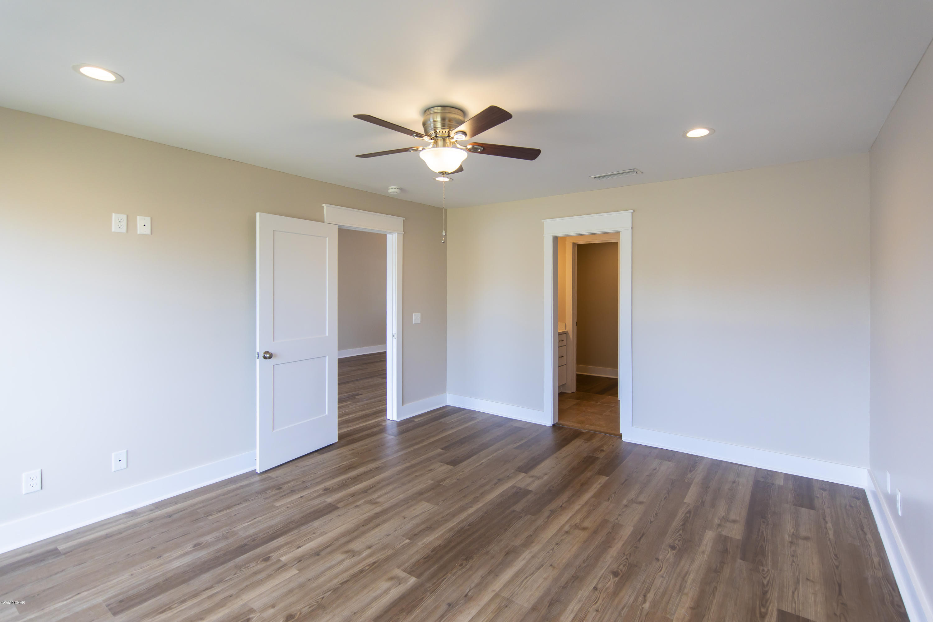 4301 Bay Point Road, Unit 490 Panama City Beach, FL 32408 - Photo 11 of 25 Gallery Image 11