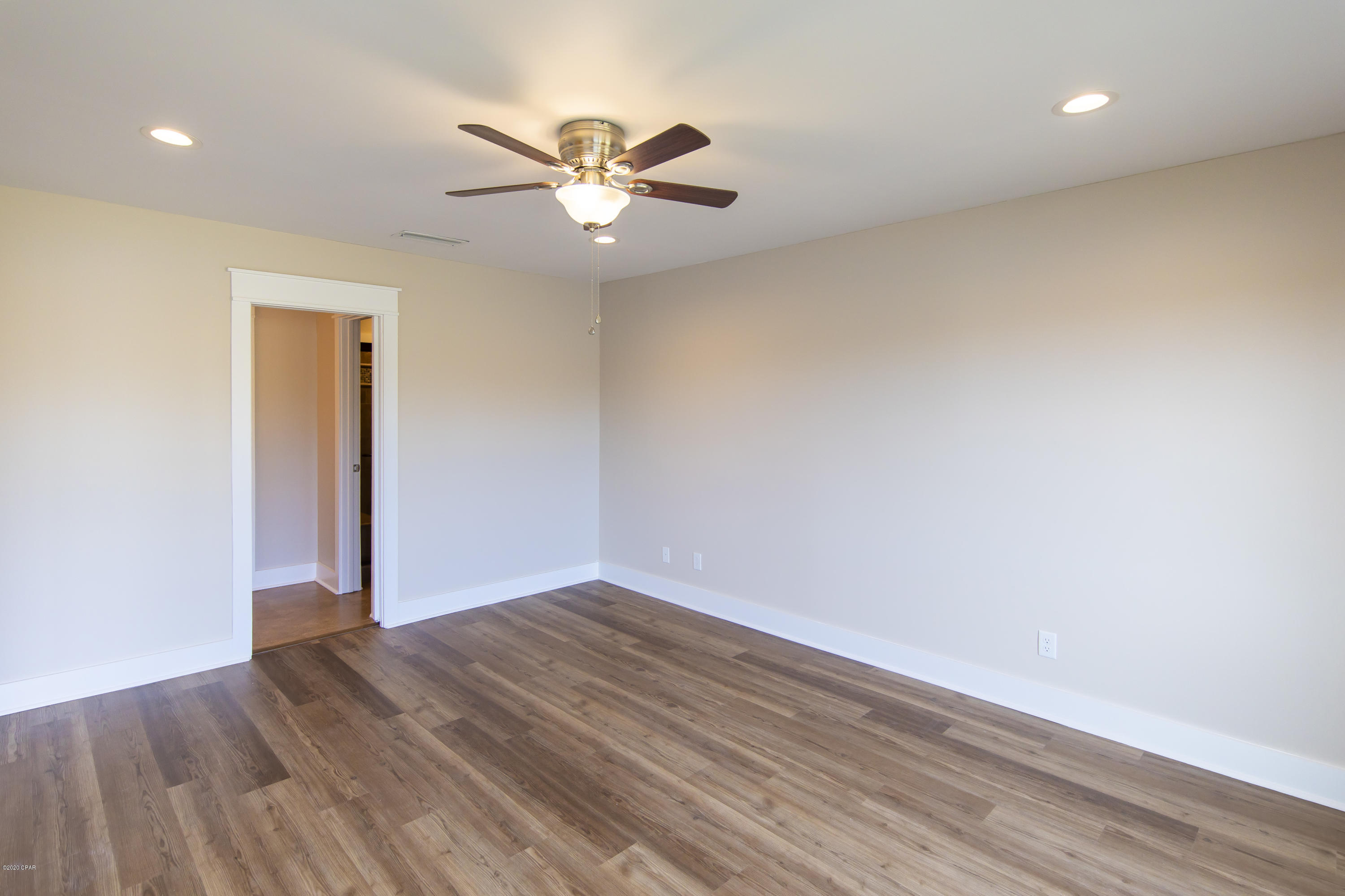 4301 Bay Point Road, Unit 490 Panama City Beach, FL 32408 - Photo 12 of 25 Gallery Image 12