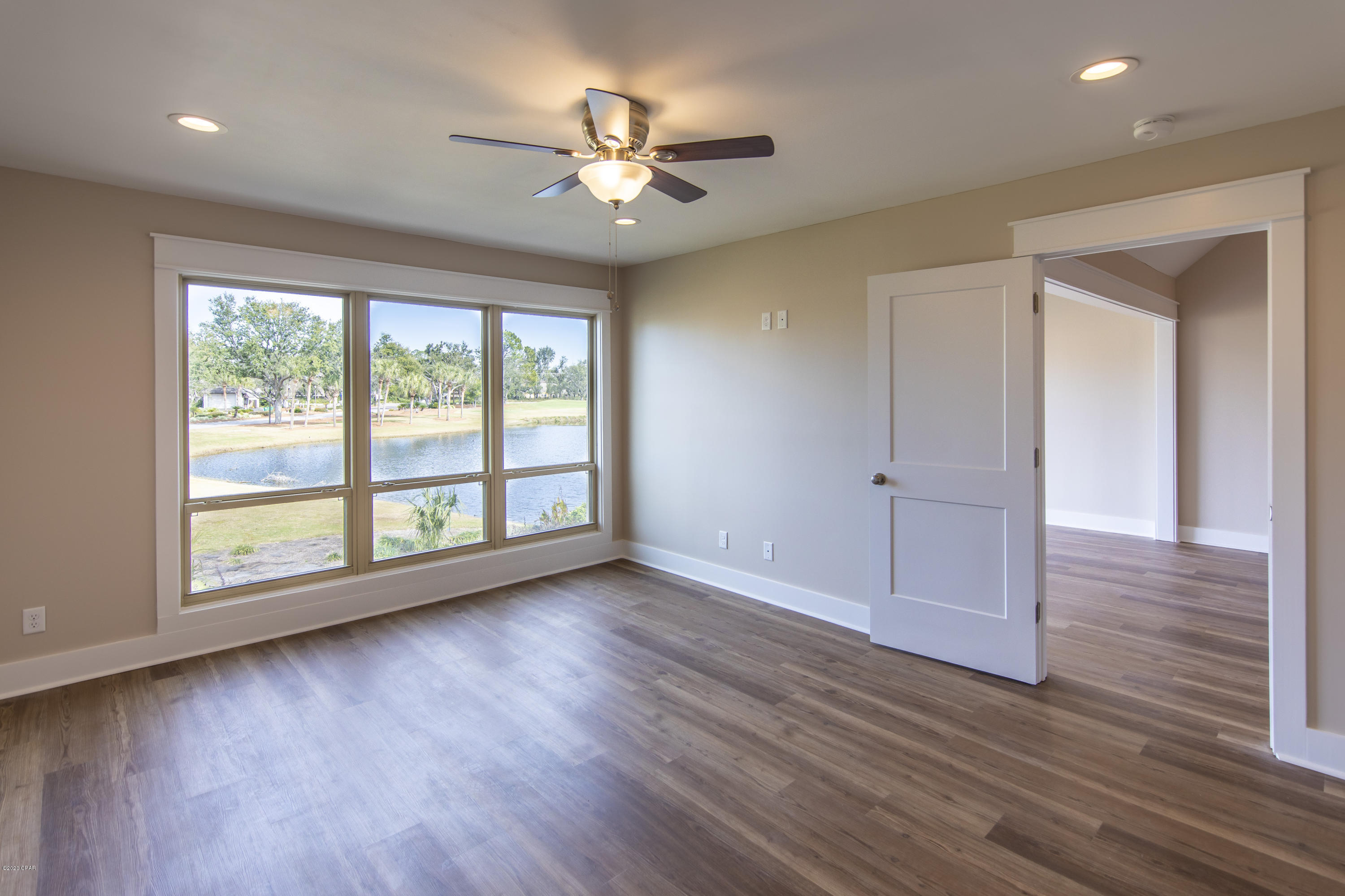 4301 Bay Point Road, Unit 490 Panama City Beach, FL 32408 - Photo 13 of 25 Gallery Image 13