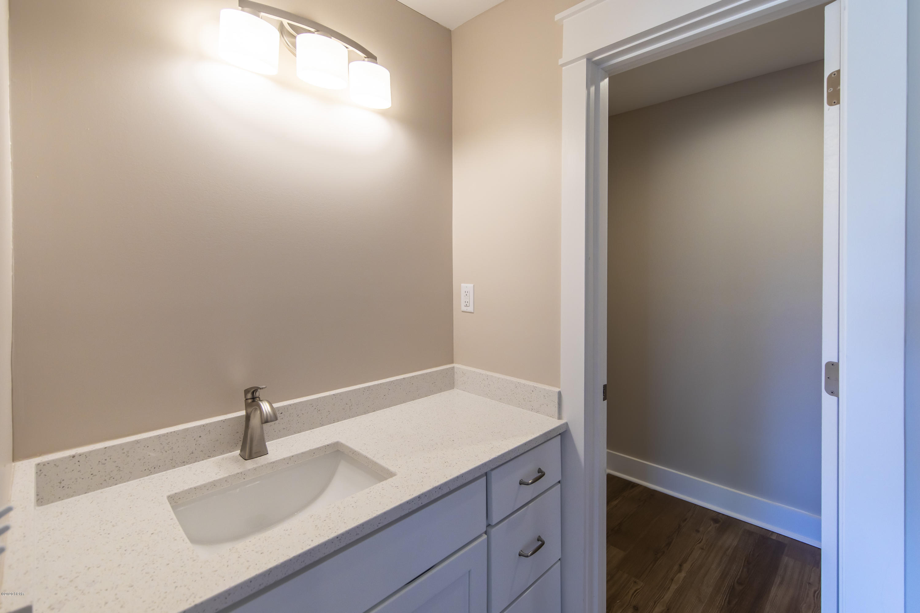 4301 Bay Point Road, Unit 490 Panama City Beach, FL 32408 - Photo 14 of 25 Gallery Image 14