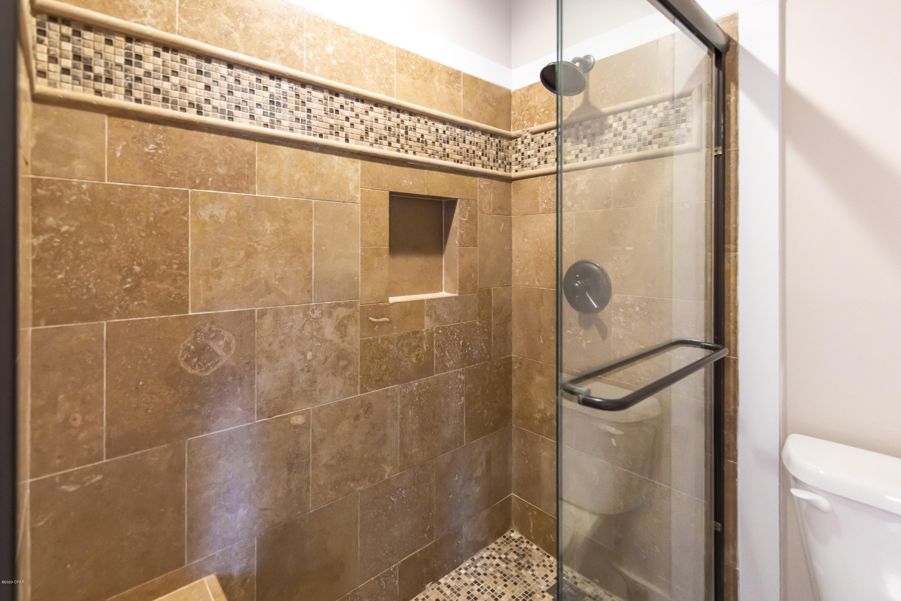 4301 Bay Point Road, Unit 490 Panama City Beach, FL 32408 - Photo 15 of 25 Gallery Image 15
