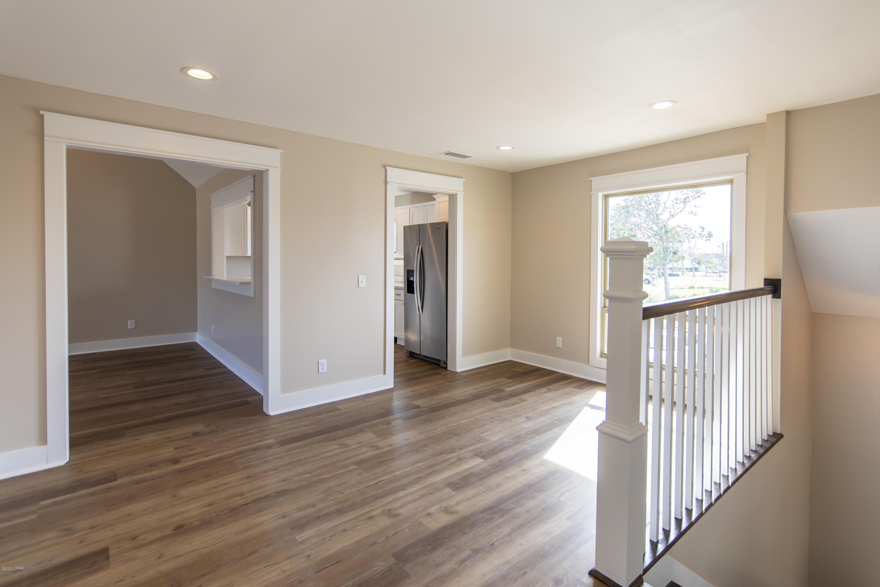 4301 Bay Point Road, Unit 490 Panama City Beach, FL 32408 - Photo 17 of 25 Gallery Image 17
