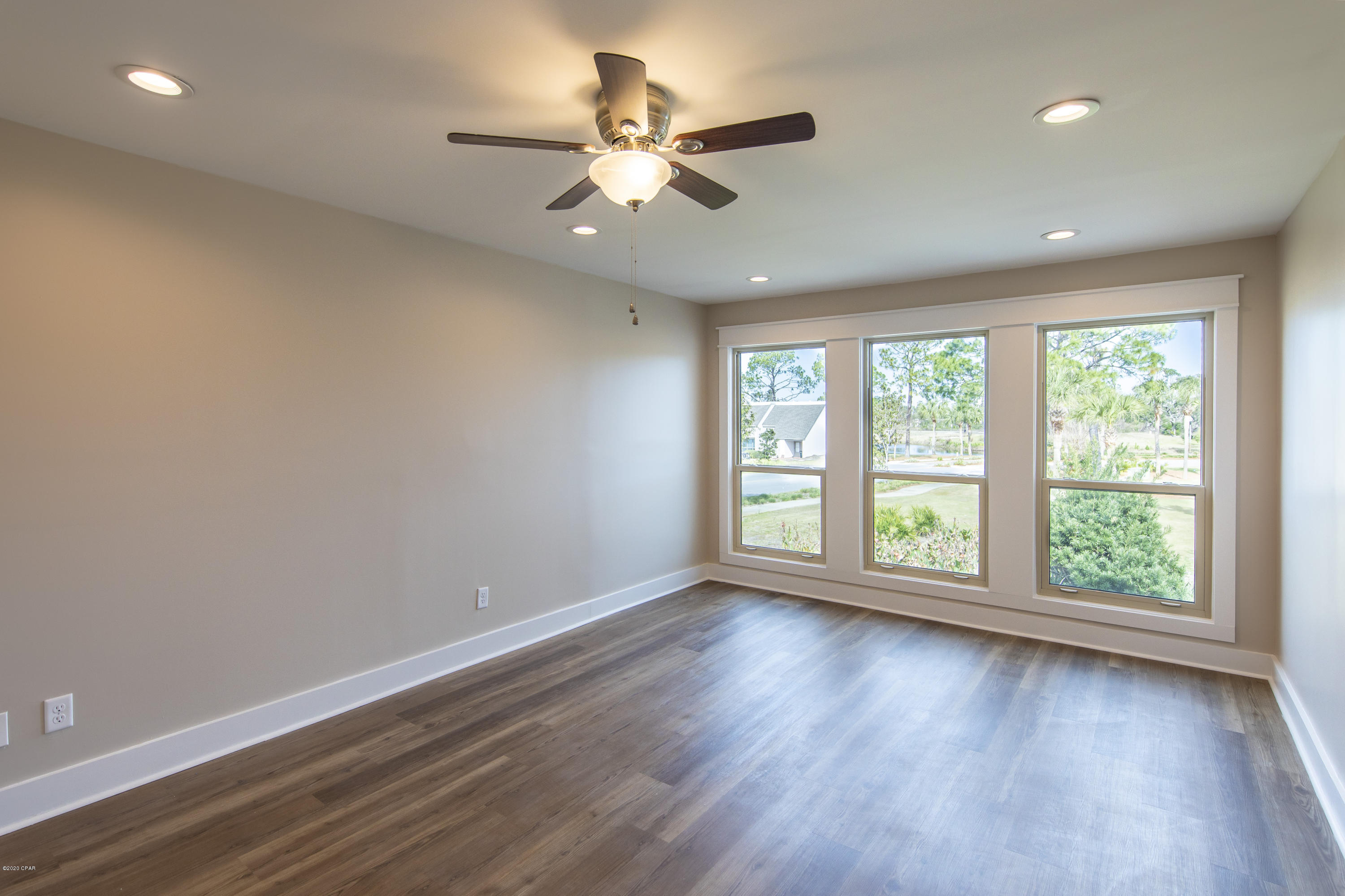 4301 Bay Point Road, Unit 490 Panama City Beach, FL 32408 - Photo 18 of 25 Gallery Image 18