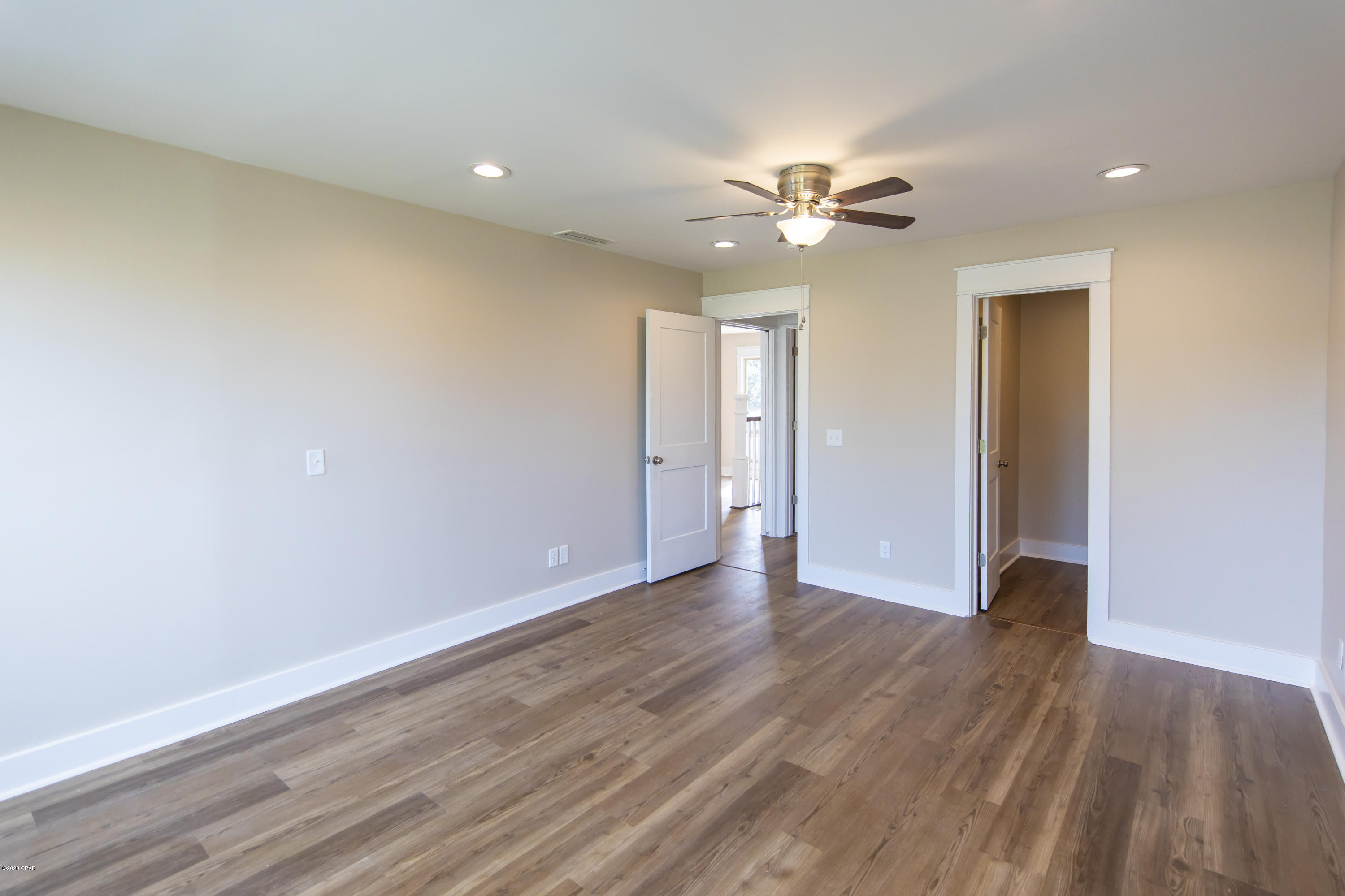 4301 Bay Point Road, Unit 490 Panama City Beach, FL 32408 - Photo 19 of 25 Gallery Image 19