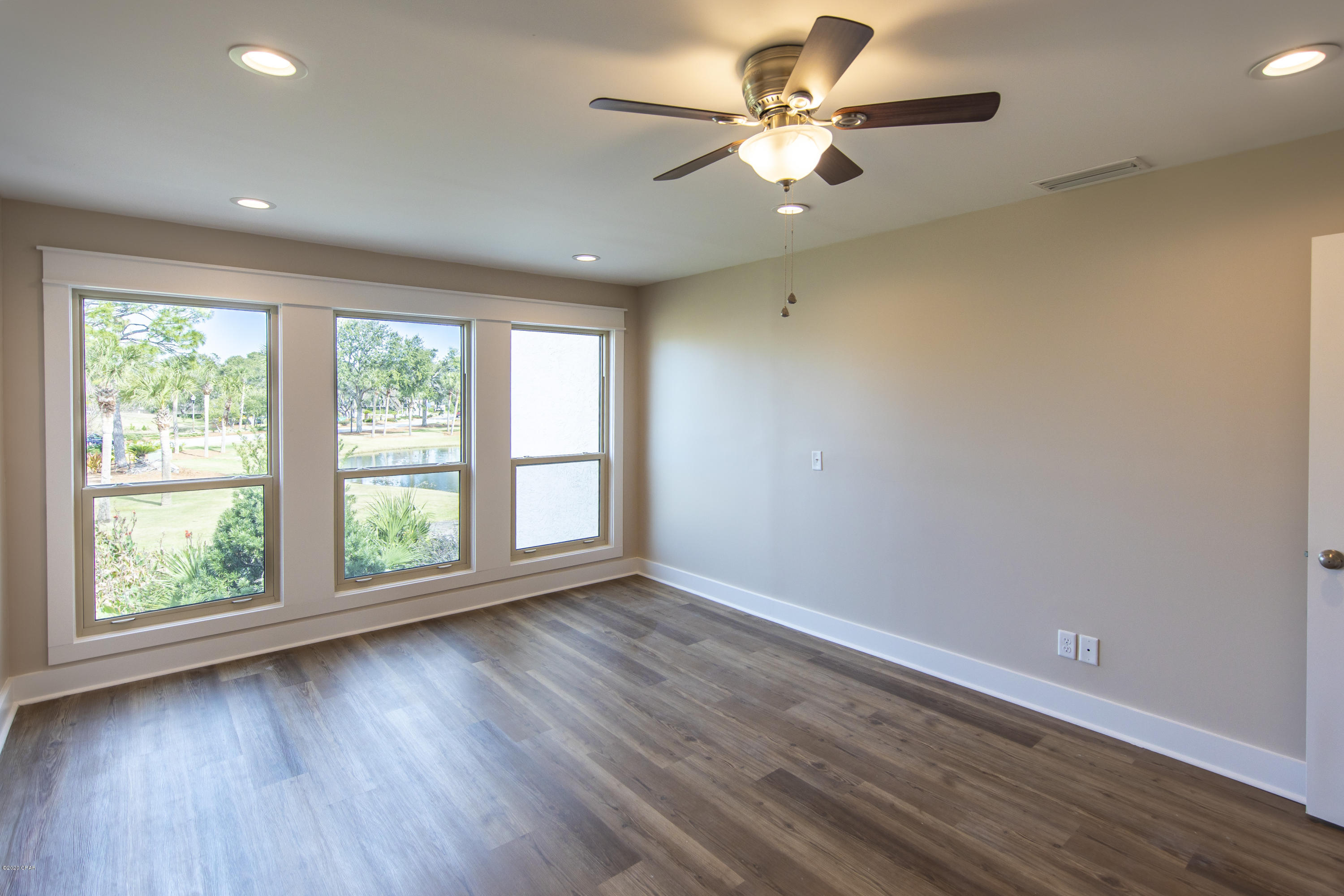 4301 Bay Point Road, Unit 490 Panama City Beach, FL 32408 - Photo 20 of 25 Gallery Image 20