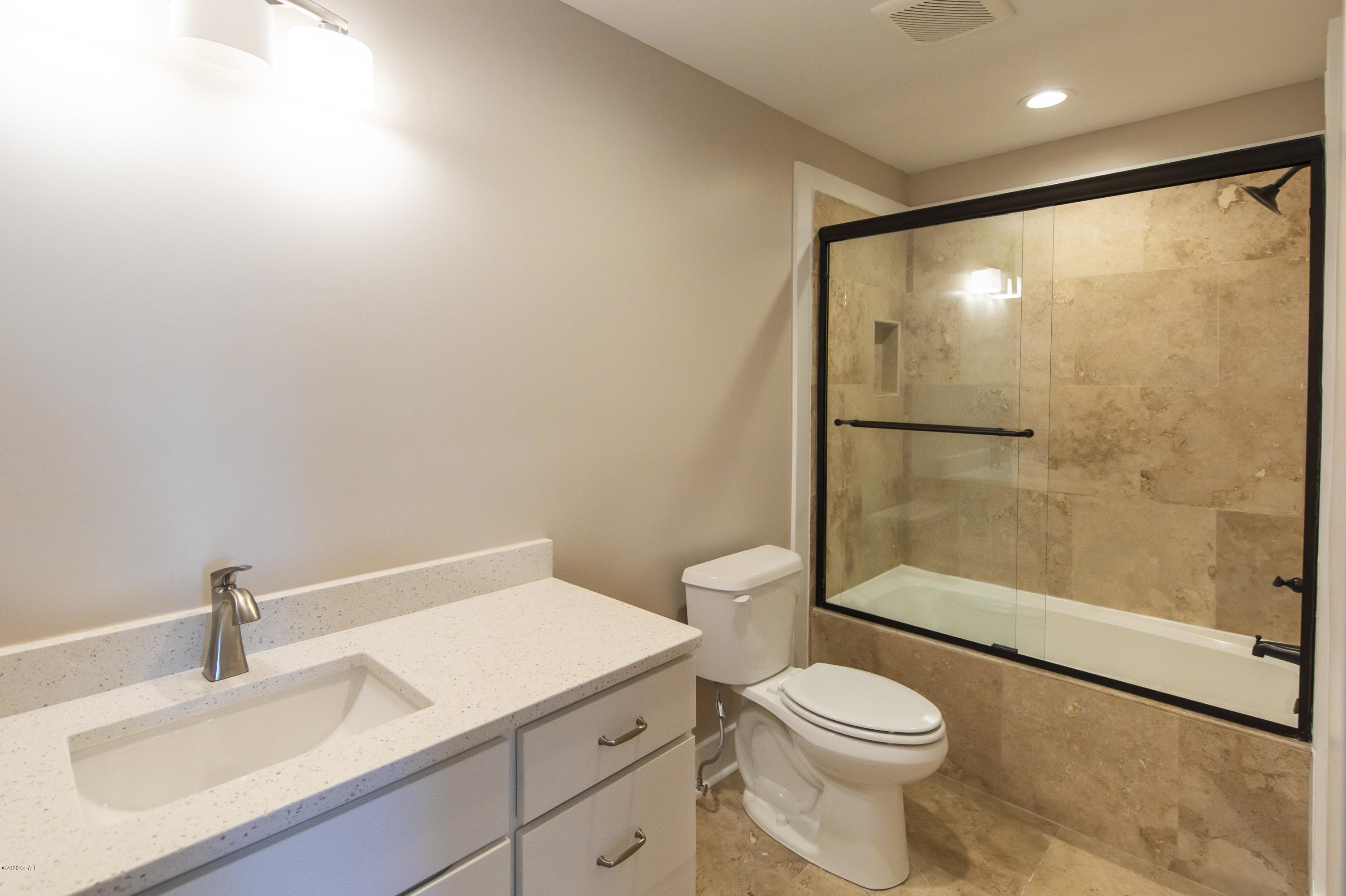 4301 Bay Point Road, Unit 490 Panama City Beach, FL 32408 - Photo 21 of 25 Gallery Image 21